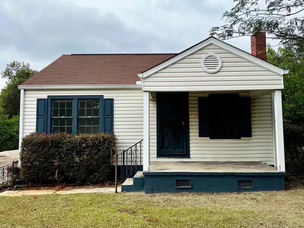 916 Crescent Ridge Rd E, Tuscaloosa, AL 35404