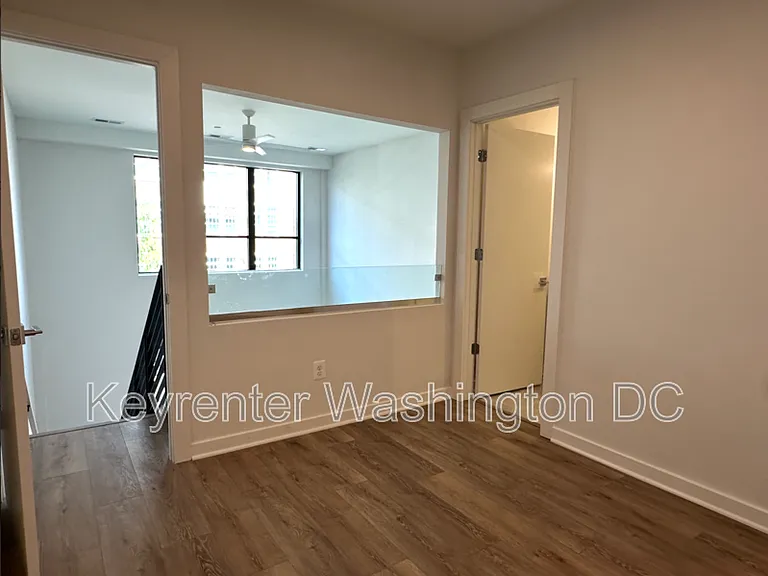 1460 Belmont St NW #301 — Photo 10