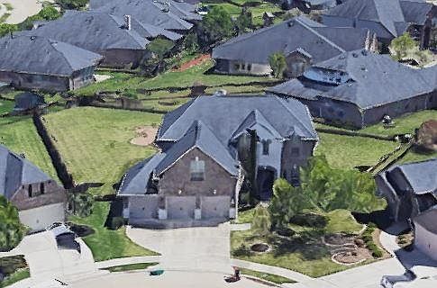 1st image of 28603 Wing Elm Dr