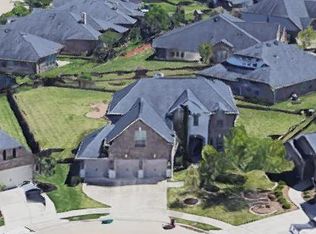 28603 Wing Elm Dr, Katy, TX 77494