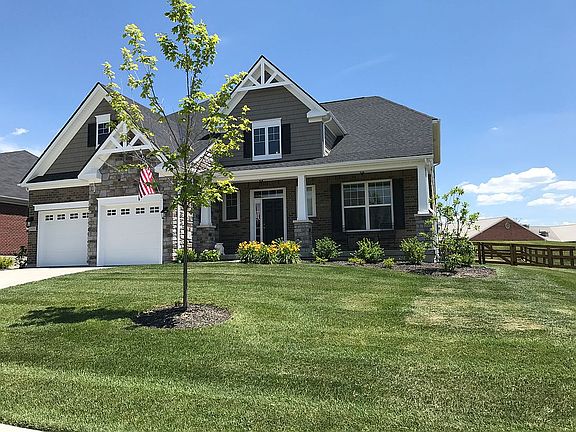 2nd image of 1638 Southcross Dr