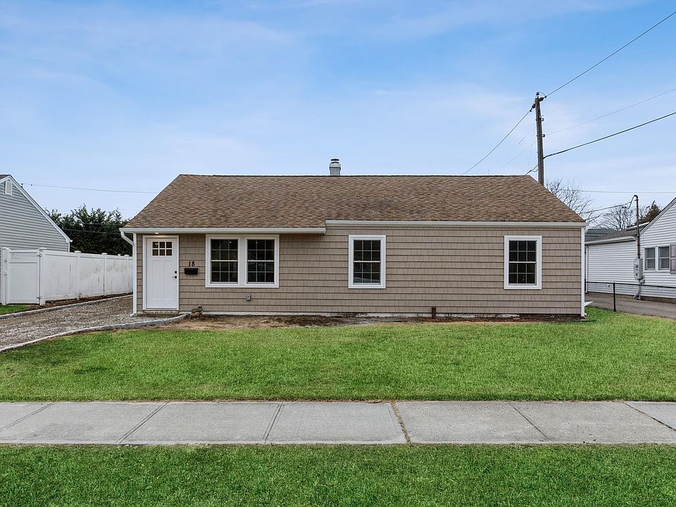 1st image of 18 Kunen Ave