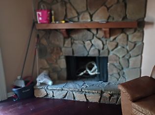 1523 Camelot Dr #1523, Atlanta, GA 30349