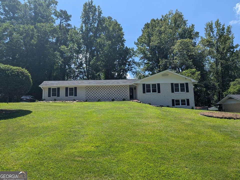 1st image of 4020 Kelden Ct