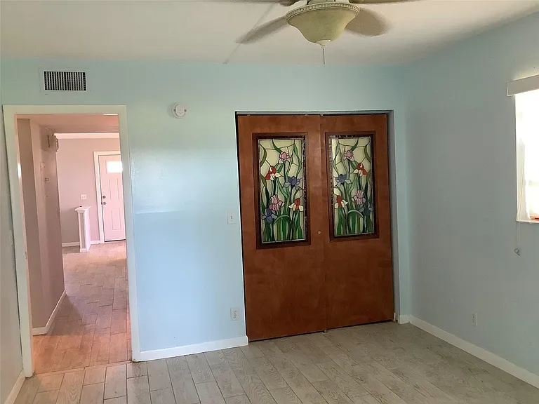 70 Normandy Ln #B — Photo 11