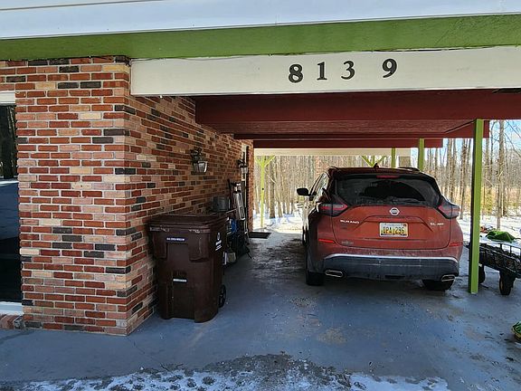 3rd image of 8139 Highland Trl #248