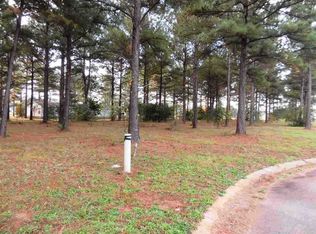 102 Chaparral Dr, Perry, GA 31069