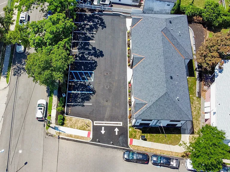 5 Milton Ave #B — Photo 49