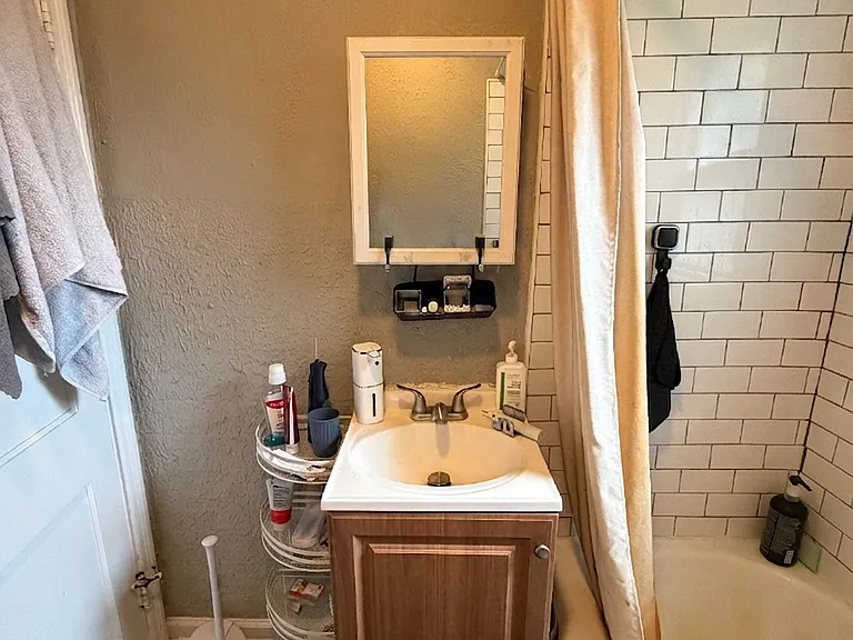 1226 Saint Paul St #1226 — Photo 16