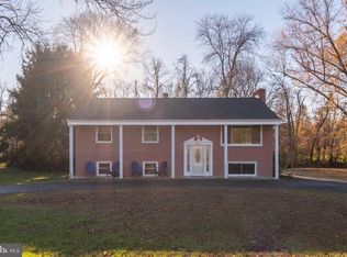 616 Long Bar Harbor Rd, Abingdon, MD 21009