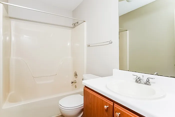 214 Deer Bridge Dr — Photo 10