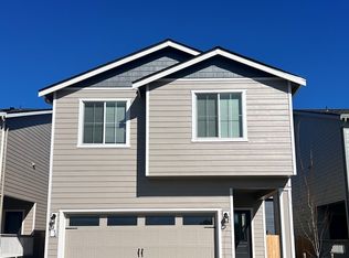 4156 SW Phyllis Ave, Gresham, OR 97080