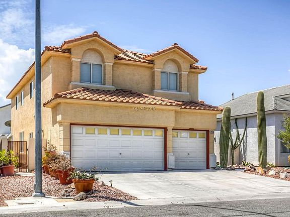 4th image of 2175 Pescara Ct