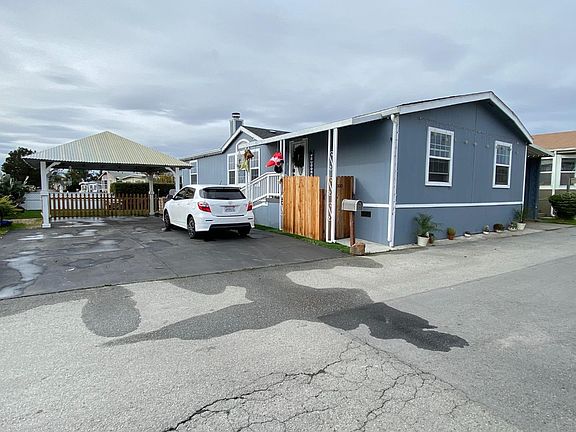 2nd image of 49 Blanca Ln Spc 500