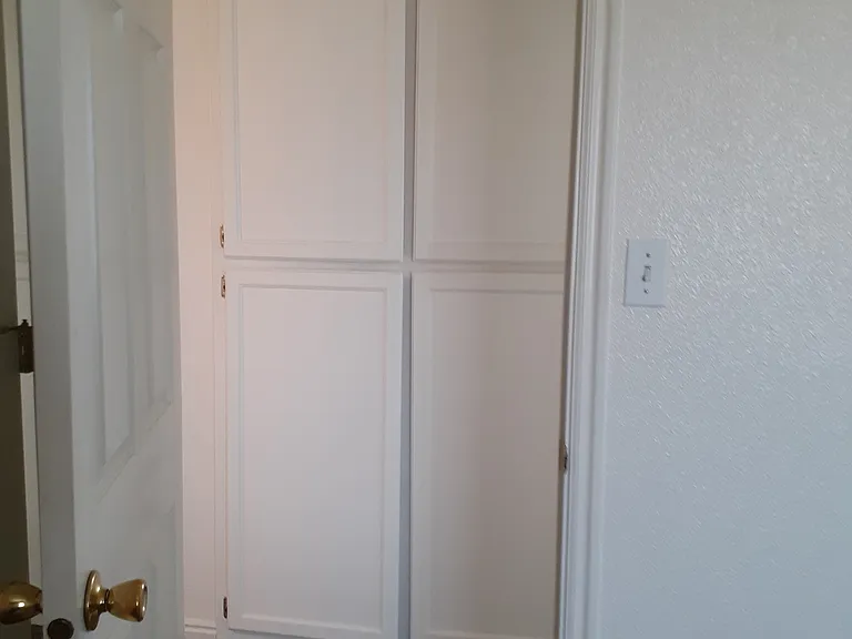 Linen