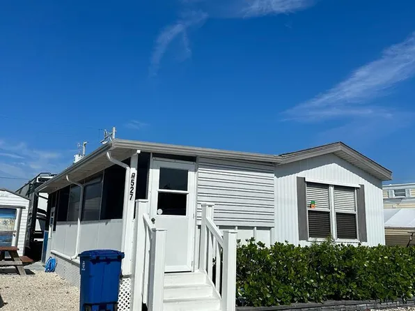 325 Calusa St #527, Key Largo, FL 33037