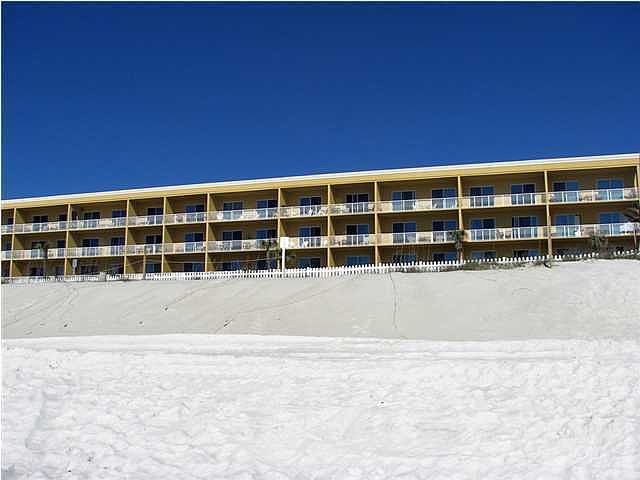 1st image of 2746 Scenic Gulf Dr Unit 111