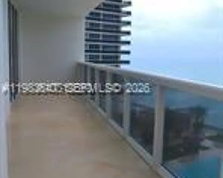 1830 S Ocean Dr #2503 — Photo 12