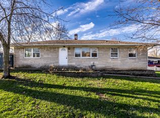 8415 E 10th St, Indianapolis, IN