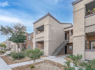 6650 W Warm Springs Rd UNIT 1099, Las Vegas, NV 89118