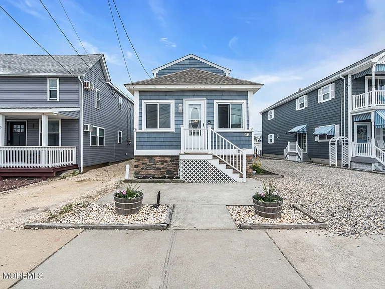 68 Decatur Ave — Photo 5