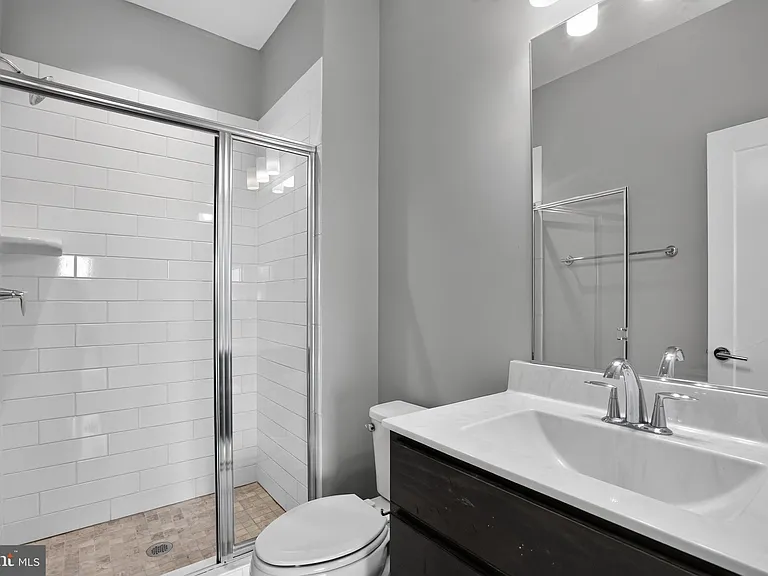 22964 Cabral Ter — Photo 3