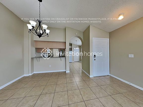 4th image of 12939 Fieldmoor Ct
