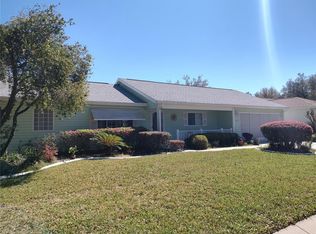 14191 SW 115th Ter, Dunnellon, FL 34432