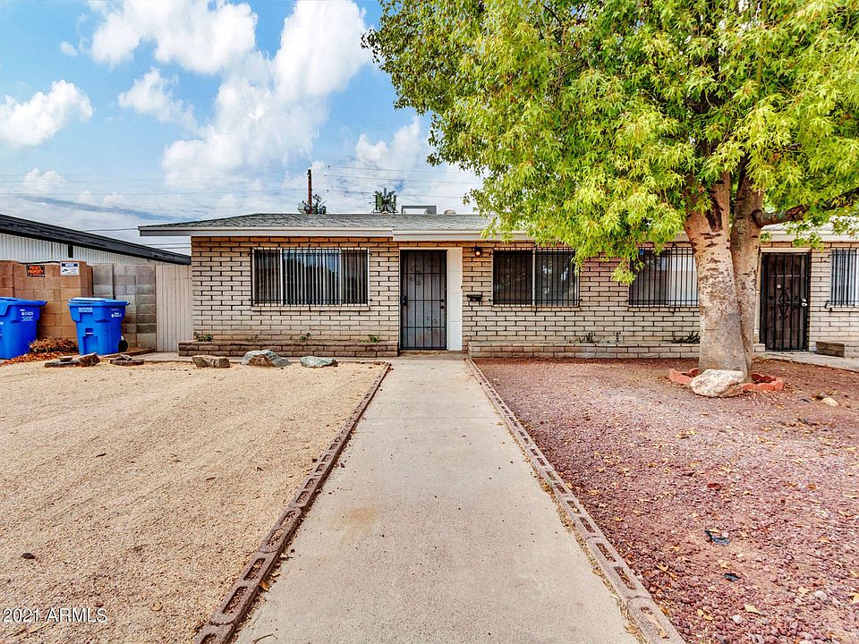 1st image of 3609 W Glenn Dr