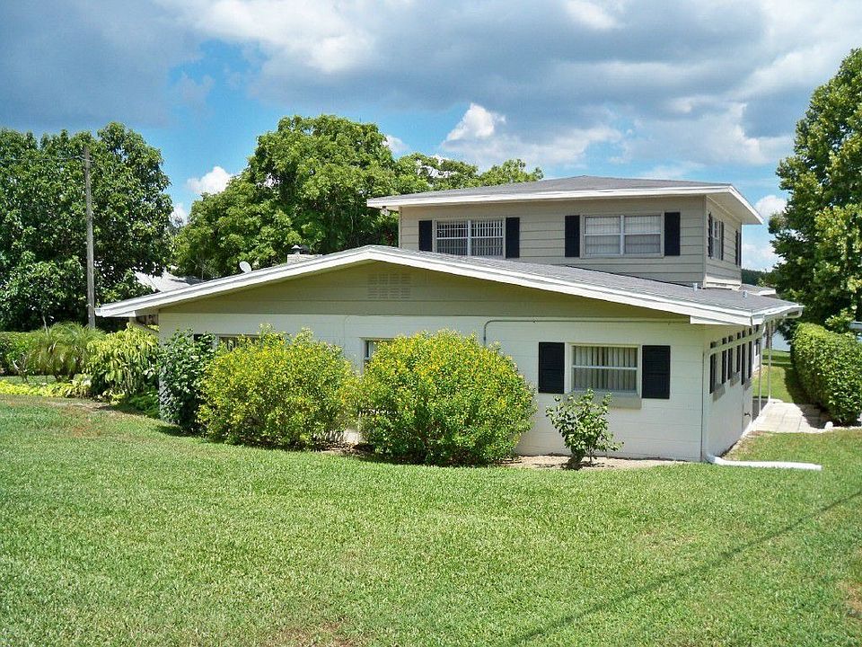1st image of 409 W Lake Summit Dr