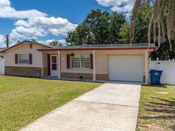 2nd image of 3552 Beacon Square Dr