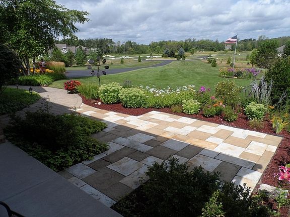 2nd image of 6180 Esker Park Ct