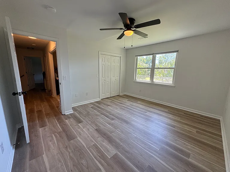 8514 Brandermill Ln — Photo 25