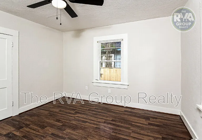 1215 W Cawson St — Photo 12