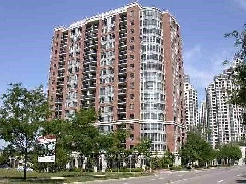 1st image of 8 McKee Ave #1605