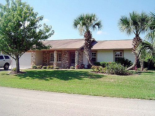 4th image of 49 Collingwood Ln