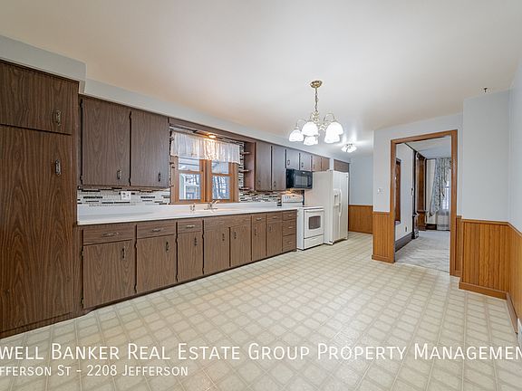 4th image of 2208 Jefferson St #2208