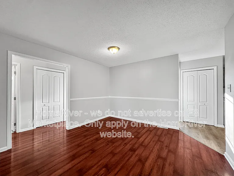 515 Creekview Dr — Photo 6