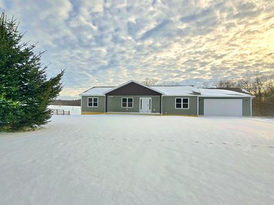 4422 State Route 229, Marengo, OH, 43334