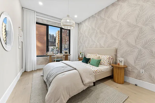 Sold by Reuveni LLC | media 6