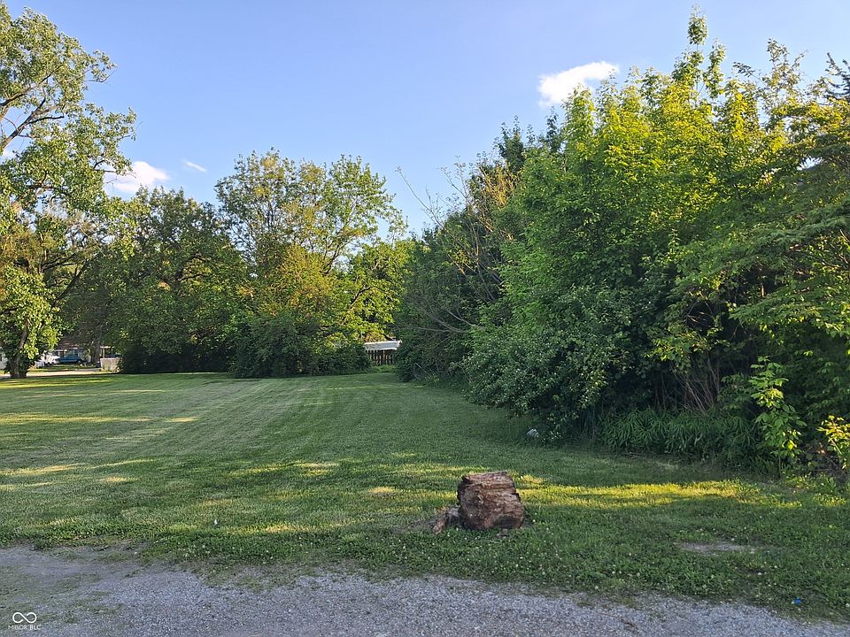 1st image of 3143 Bethel Ave