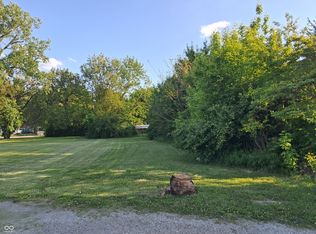 3143 Bethel Ave, Indianapolis, IN 46203