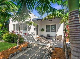 1337 SW 15th St, Miami, FL 33145