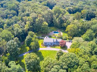 185 Signal Hill Rd, Wilton, CT 06897