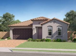 15859 W Winslow Ave, Goodyear, AZ 85338