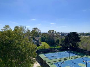 948 Sea Cliff Dr, Carlsbad, CA 92011