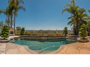 26522 Meadow Crest Dr, Laguna Hills, CA 92653