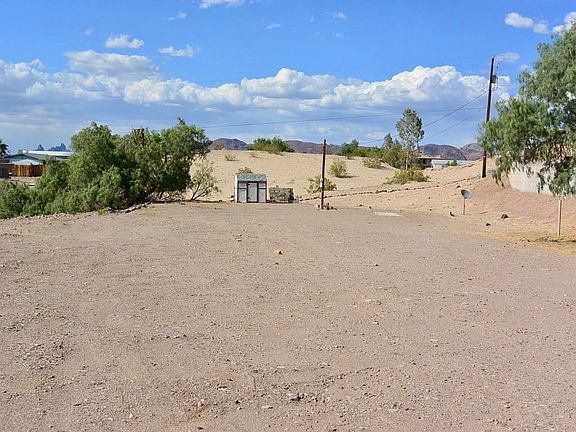 4th image of 1032 Vista Dr Lot 116