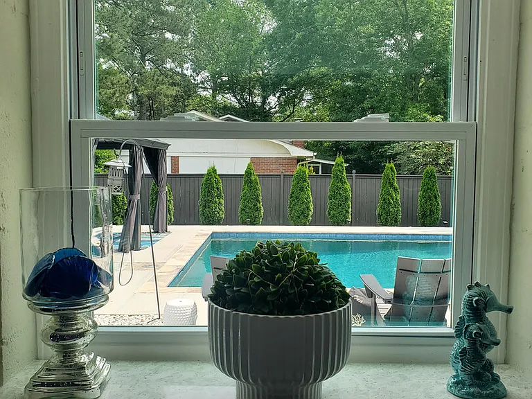 Alan Ln — Photo 10