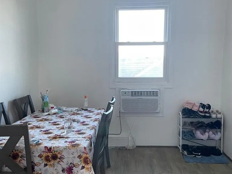 119 Buffalo Ave #3 — Photo 9